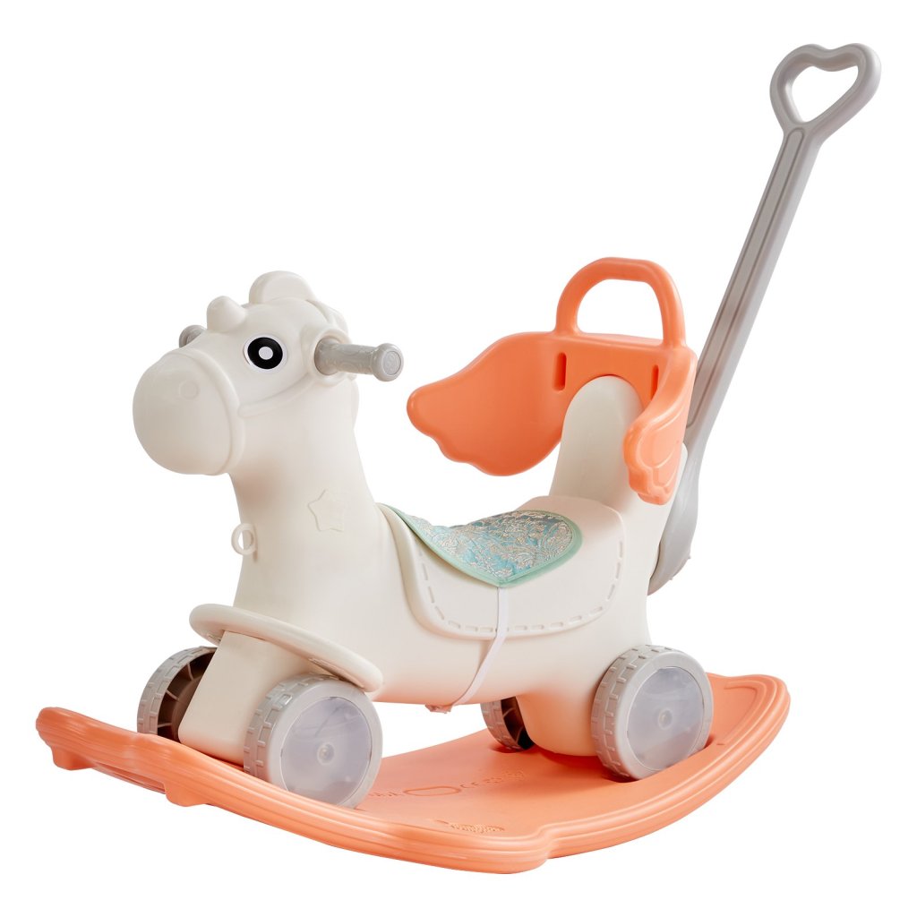 19093_us-etybmhssldgni03yav9-original-img-v1-rocking-horse-m100-11