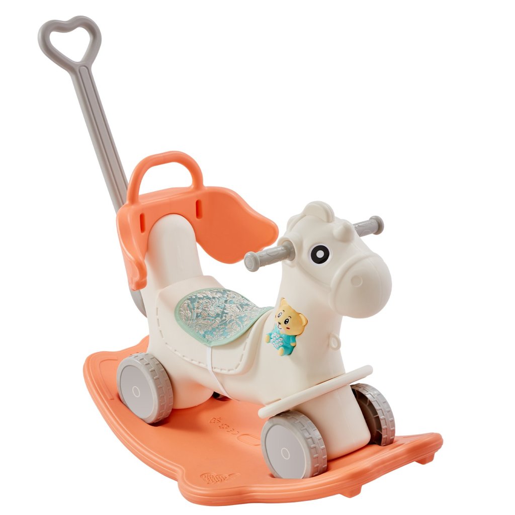 19093-10_us-etybmhssldgni03yav9-original-img-v1-rocking-horse-m100-1-2