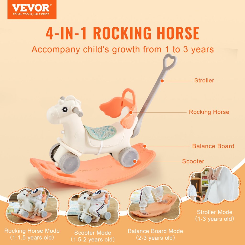 19093-9_us-etybmhssldgni03yav9-original-img-v1-rocking-horse-f1