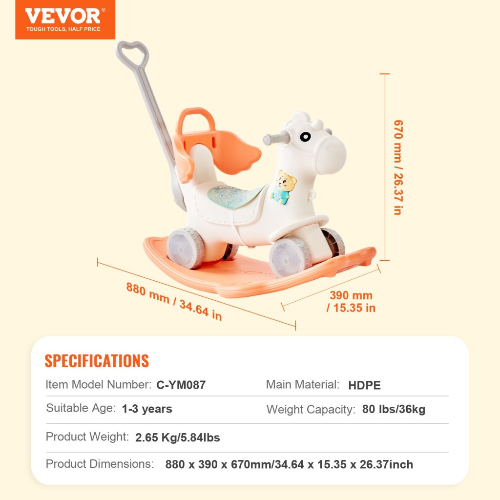 19093-4_us-etybmhssldgni03yav9-original-img-v1-rocking-horse-f6