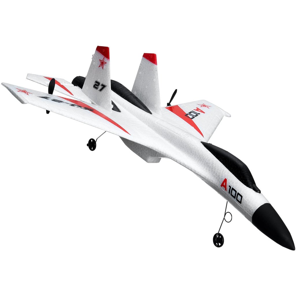 19105_us-ykfjfjstd253ew8e8v9-original-img-v1-rc-airplane-m100-12