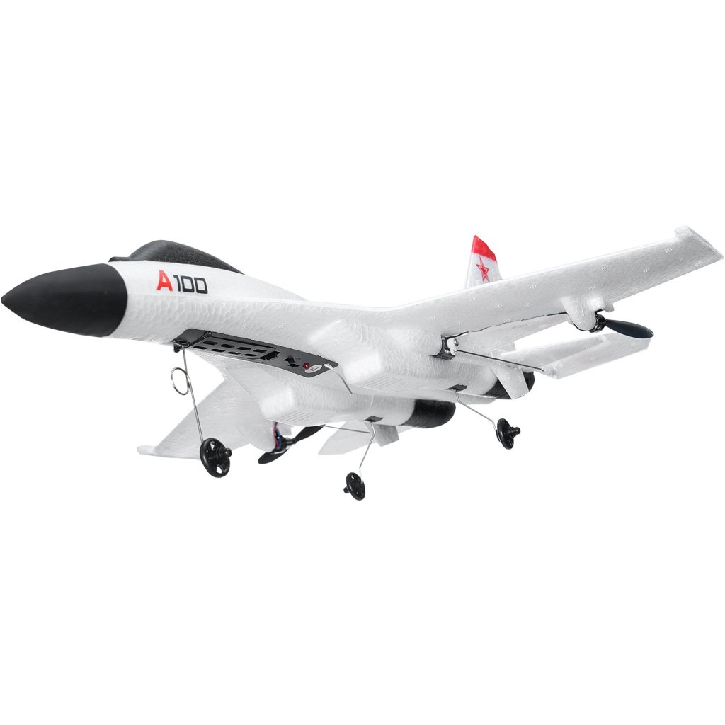 19105-3_us-ykfjfjstd253ew8e8v9-original-img-v1-rc-airplane-m100-9