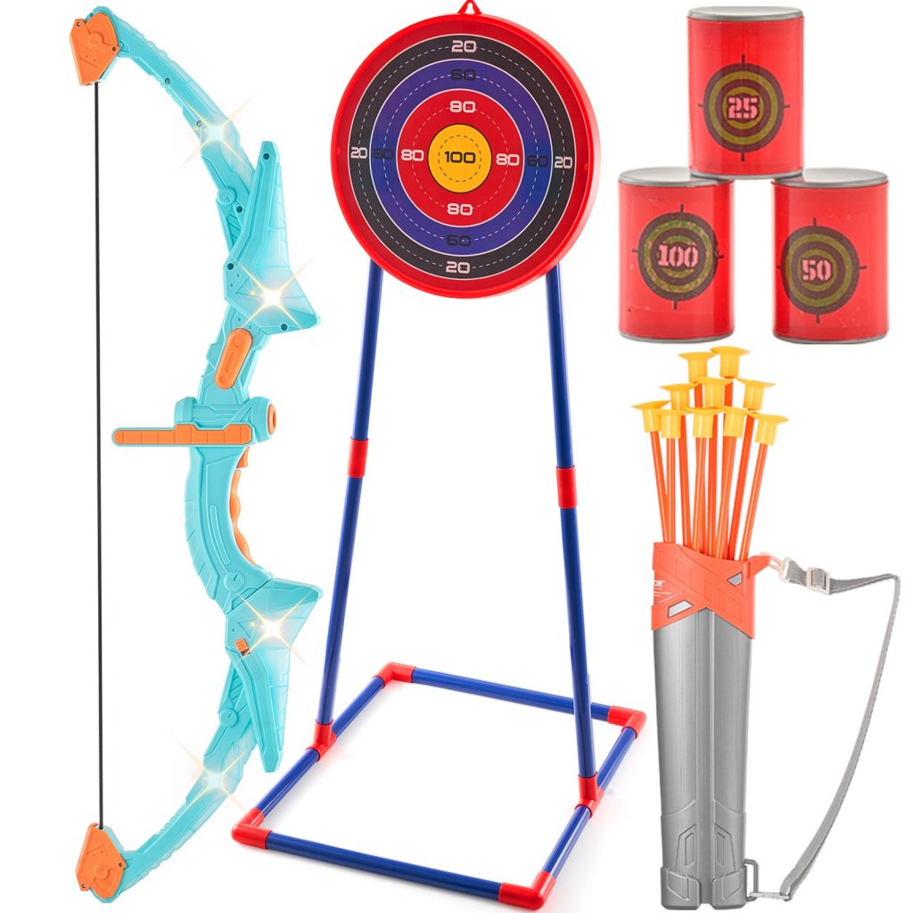 MAIN_21154_us-etgjtzdbtzlbiwjymv9-original-img-v1-kids-bow-arrow-m100-12