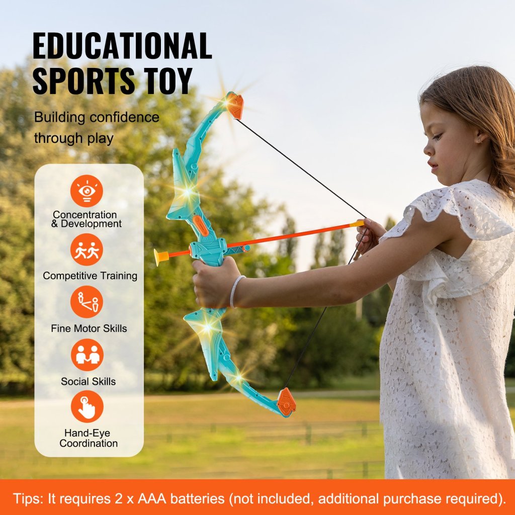 21154-5_us-etgjtzdbtzlbiwjymv9-original-img-v1-kids-bow-arrow-f6