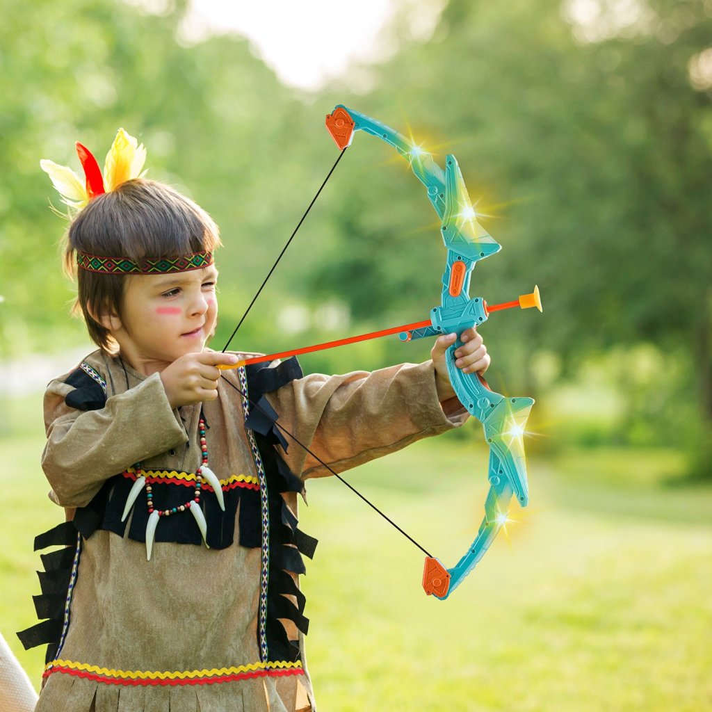 21154-1_us-etgjtzdbtzlbiwjymv9-original-img-v1-kids-bow-arrow-m100-11