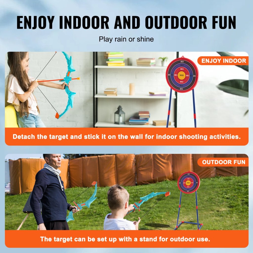 21154-6_us-etgjtzdbtzlbiwjymv9-original-img-v1-kids-bow-arrow-f5