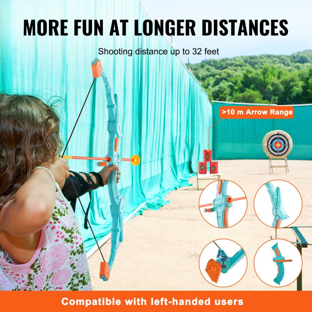 21154-9_us-etgjtzdbtzlbiwjymv9-original-img-v1-kids-bow-arrow-f2