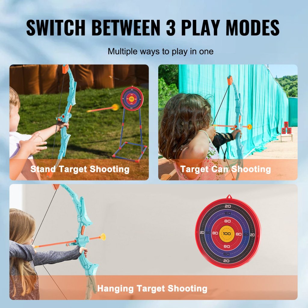21154-8_us-etgjtzdbtzlbiwjymv9-original-img-v1-kids-bow-arrow-f3