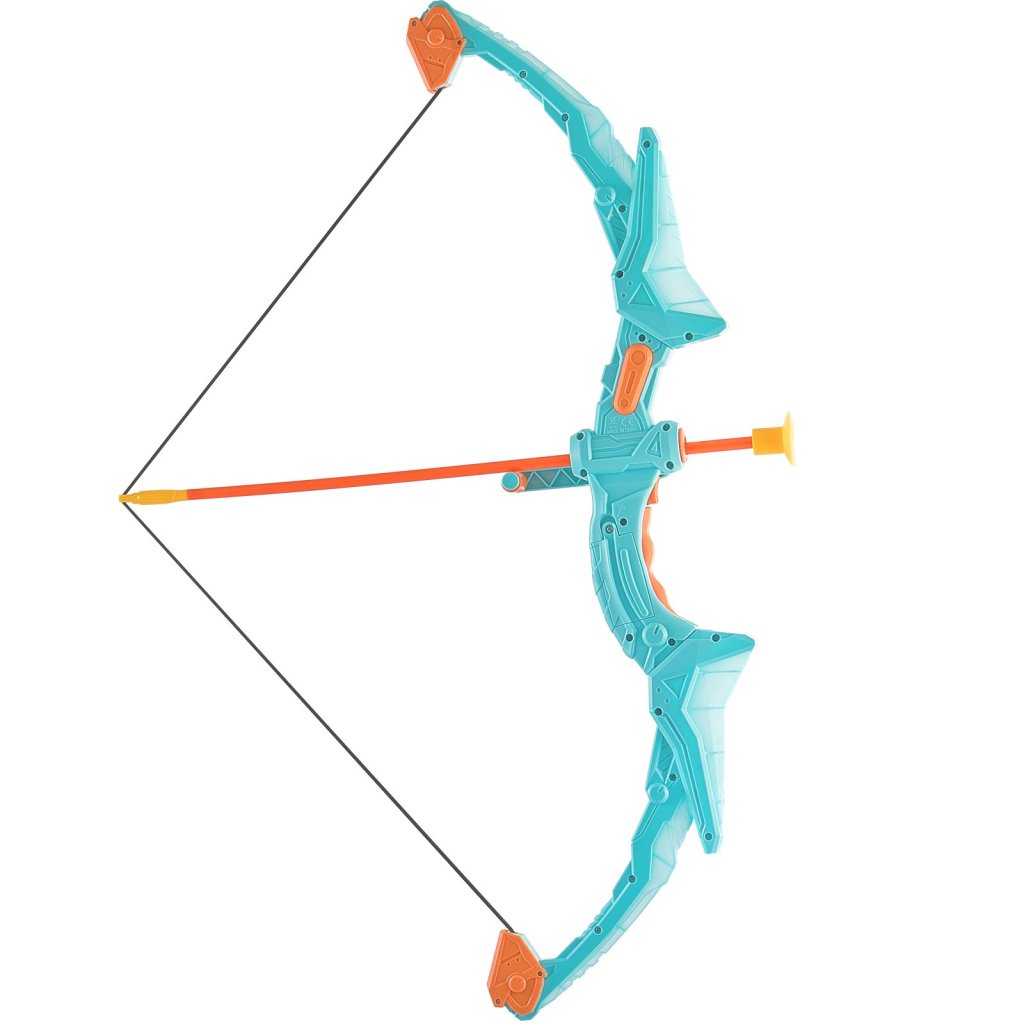 21154-3_us-etgjtzdbtzlbiwjymv9-original-img-v1-kids-bow-arrow-m100-9