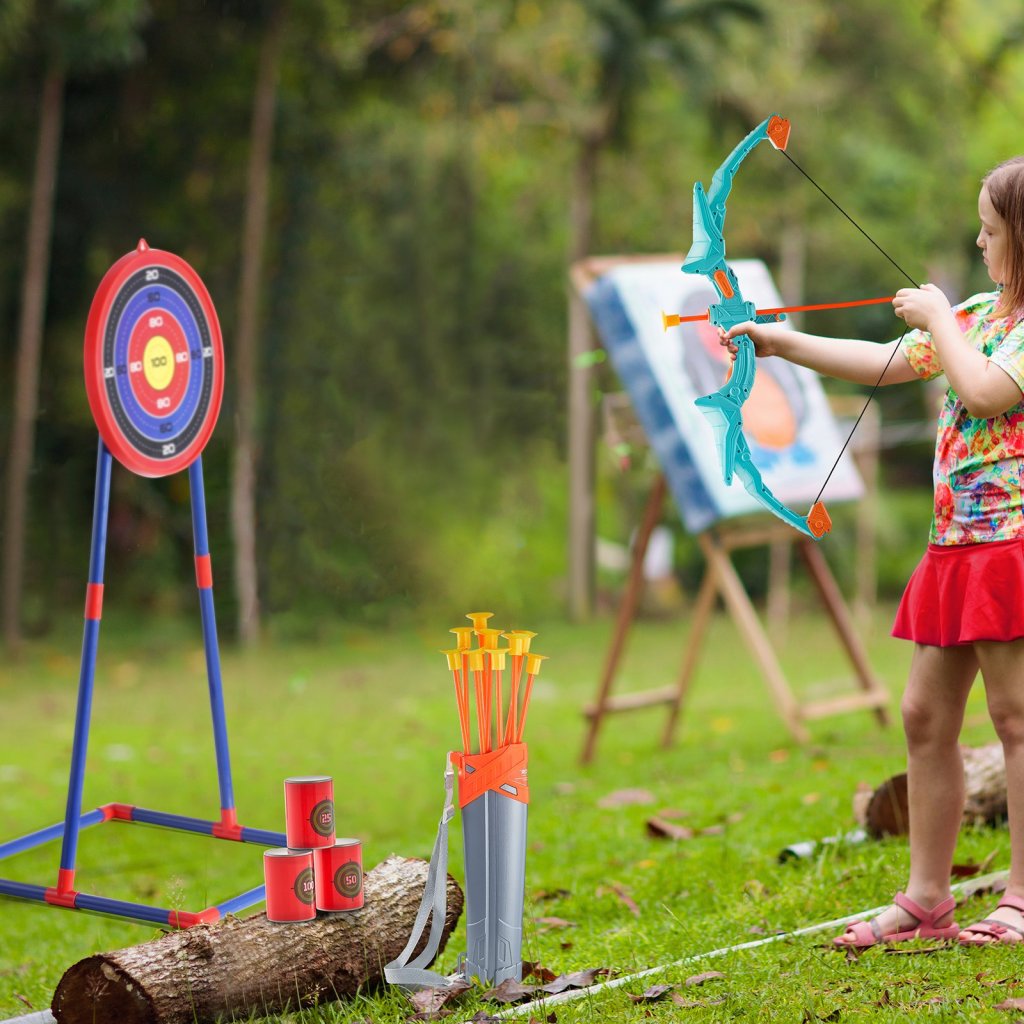 21154-11_us-etgjtzdbtzlbiwjymv9-original-img-v1-kids-bow-arrow-m100-1-2