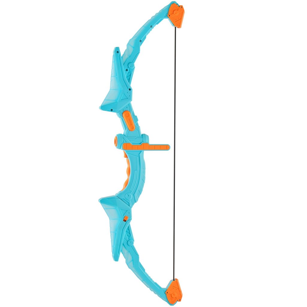 21154-2_us-etgjtzdbtzlbiwjymv9-original-img-v1-kids-bow-arrow-m100-10
