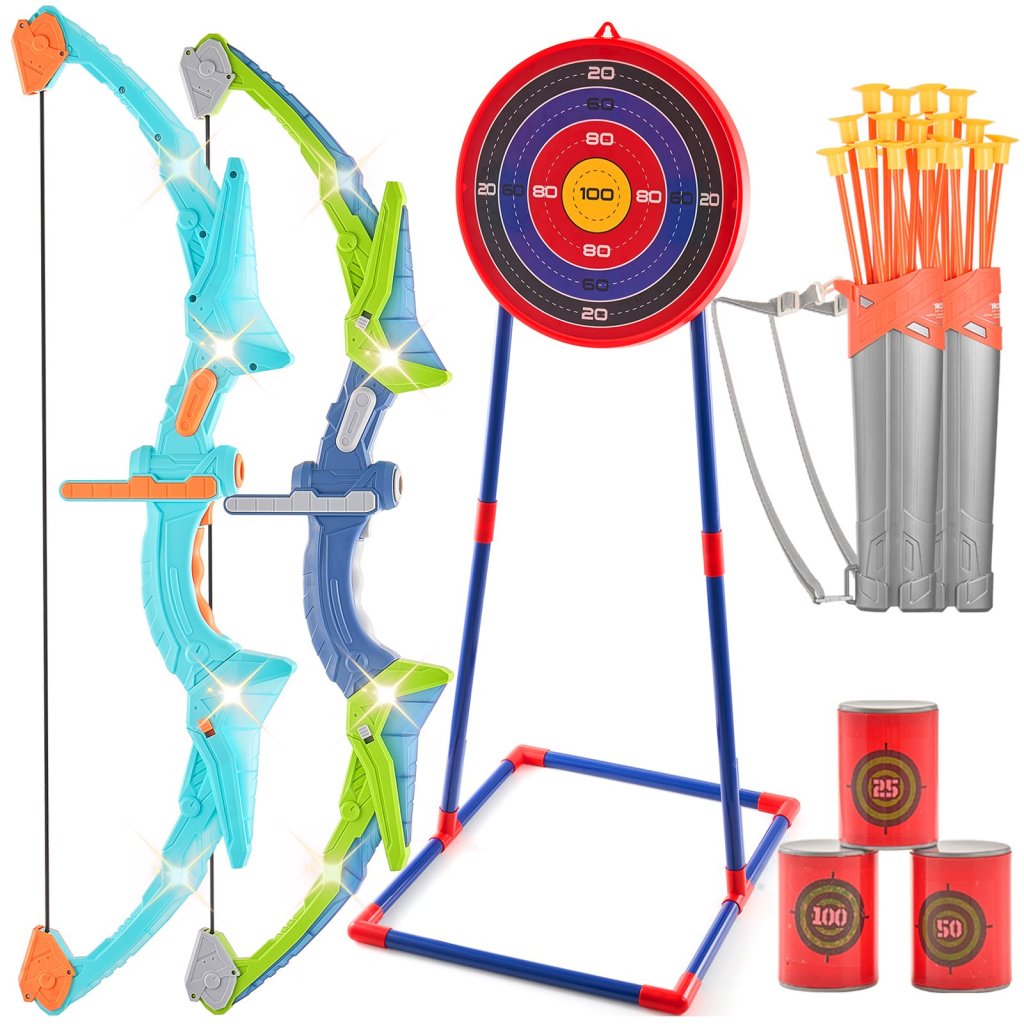 MAIN_21157_us-etgjtzdbtzlbznqlxv9-original-img-v1-kids-bow-arrow-m100-12