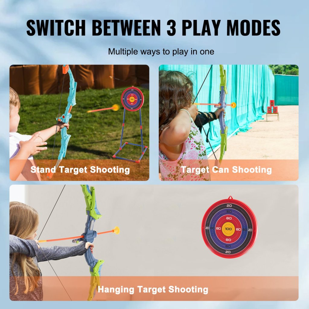 21157-8_us-etgjtzdbtzlbznqlxv9-original-img-v1-kids-bow-arrow-f3