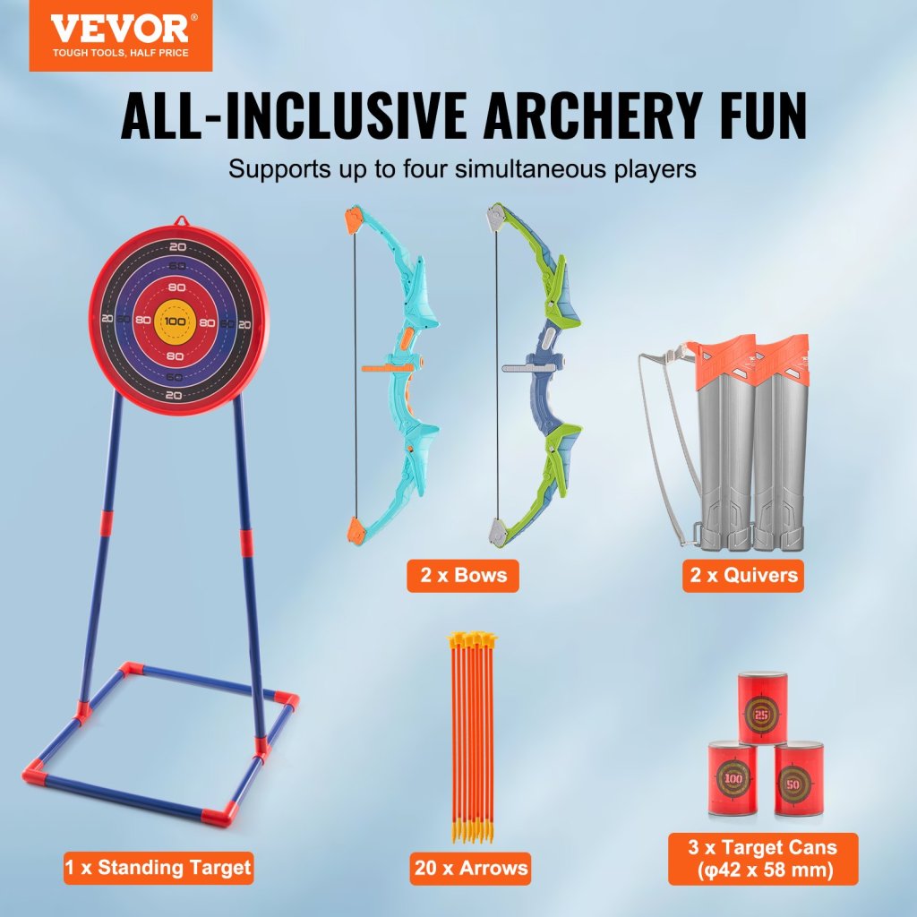 21157-10_us-etgjtzdbtzlbznqlxv9-original-img-v1-kids-bow-arrow-f1