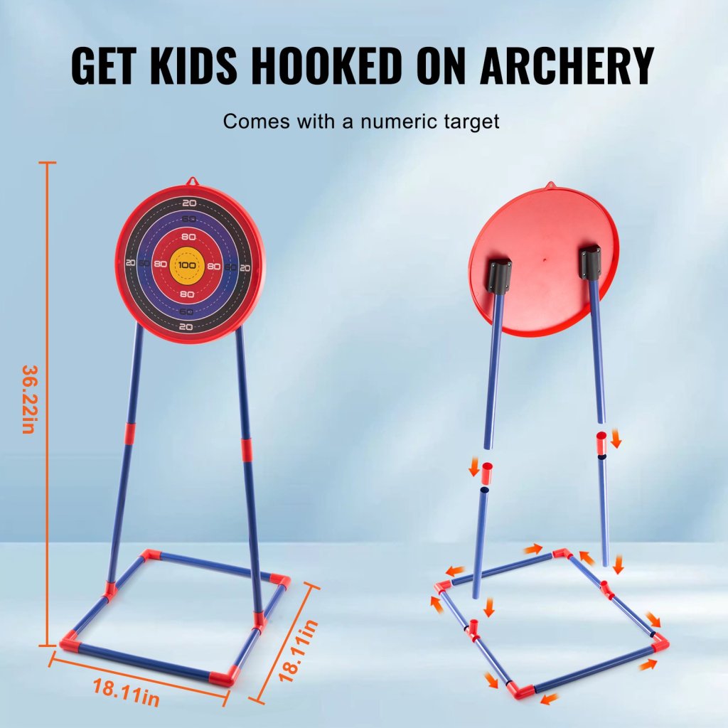 21157-7_us-etgjtzdbtzlbznqlxv9-original-img-v1-kids-bow-arrow-f4