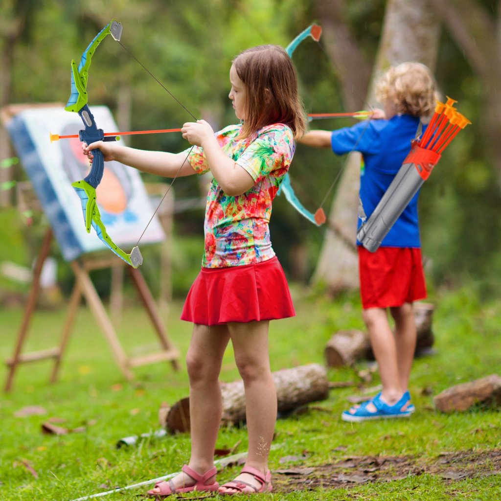 21157-11_us-etgjtzdbtzlbznqlxv9-original-img-v1-kids-bow-arrow-m100-1-2