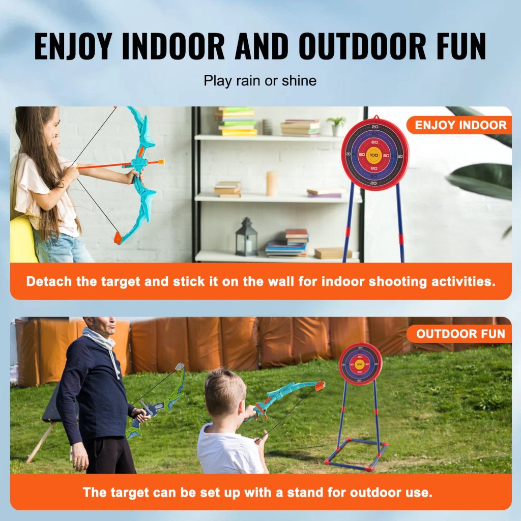 21157-6_us-etgjtzdbtzlbznqlxv9-original-img-v1-kids-bow-arrow-f5