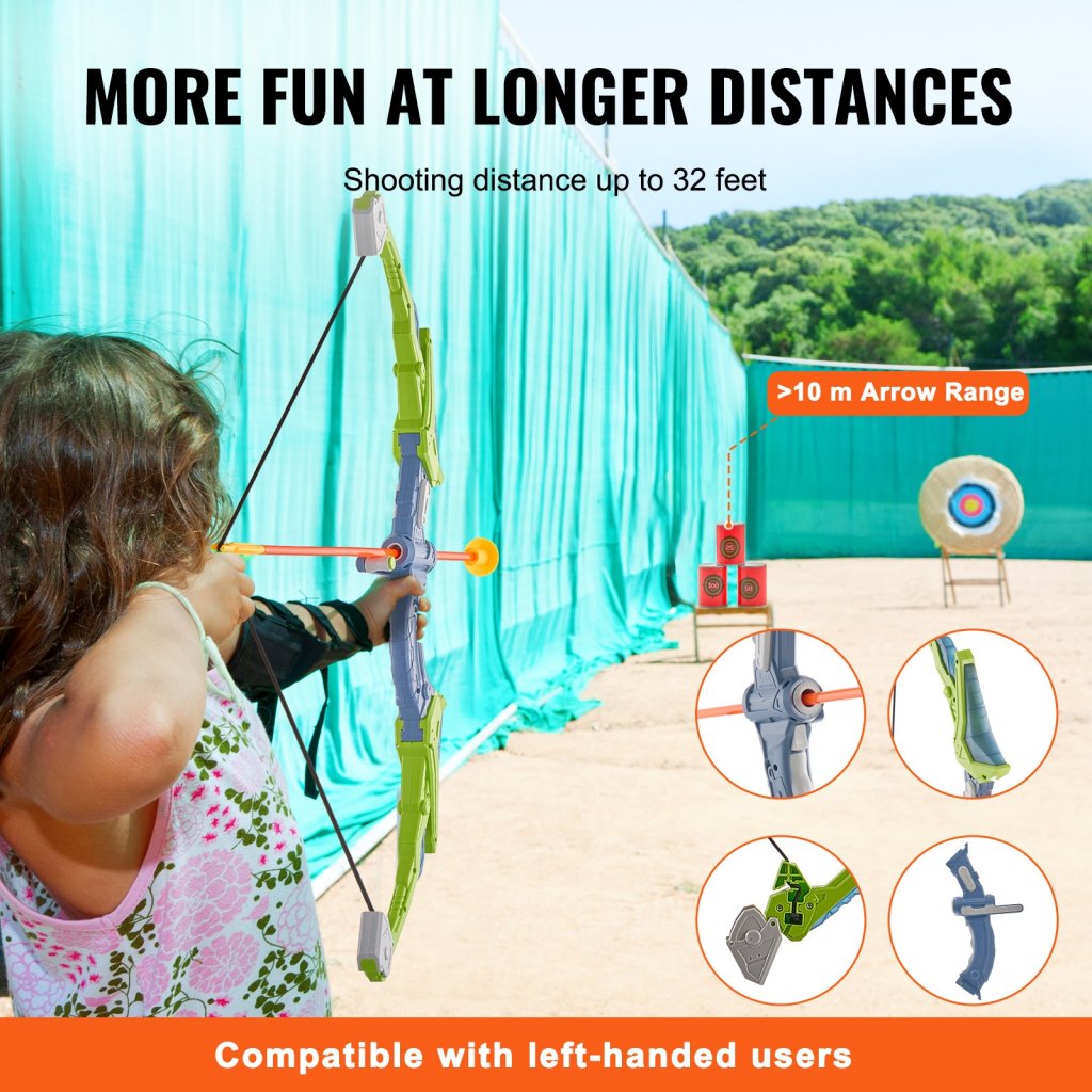 21157-9_us-etgjtzdbtzlbznqlxv9-original-img-v1-kids-bow-arrow-f2