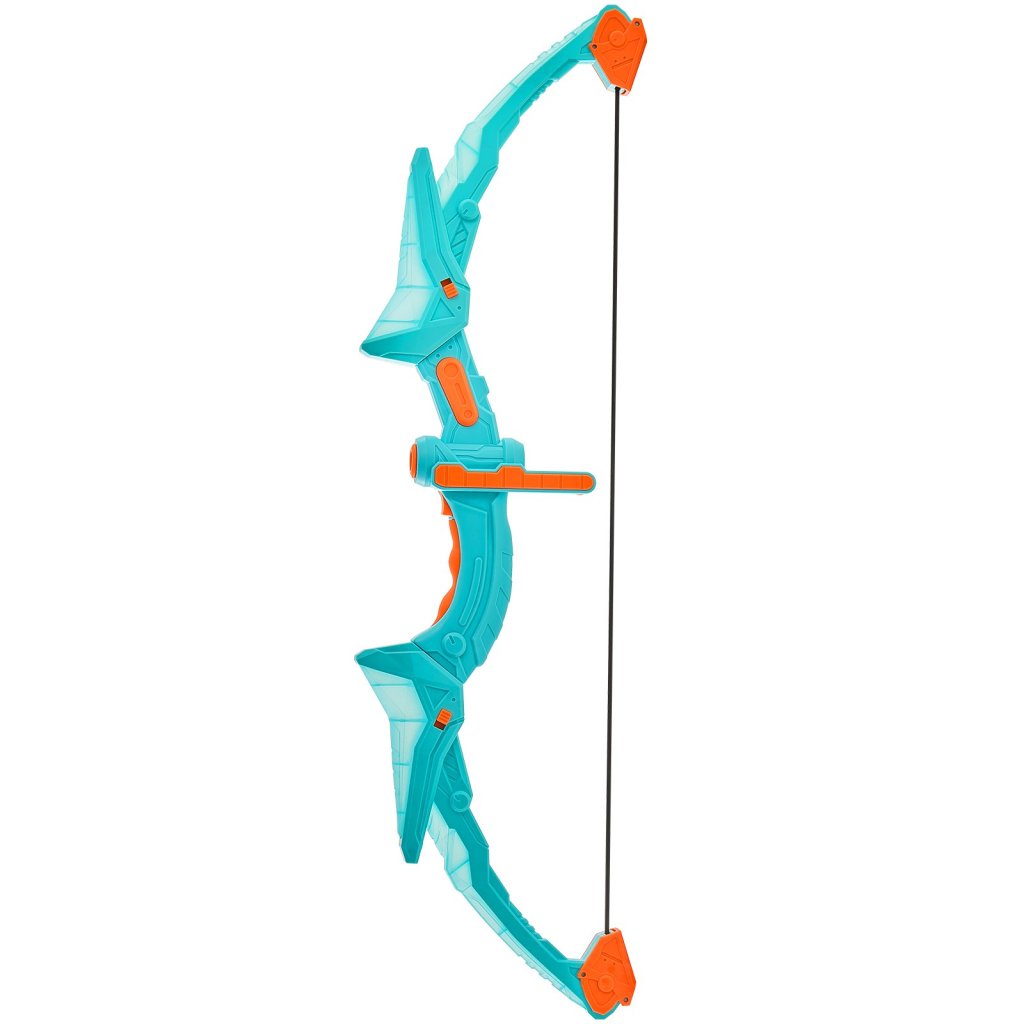 21157-2_us-etgjtzdbtzlbznqlxv9-original-img-v1-kids-bow-arrow-m100-10