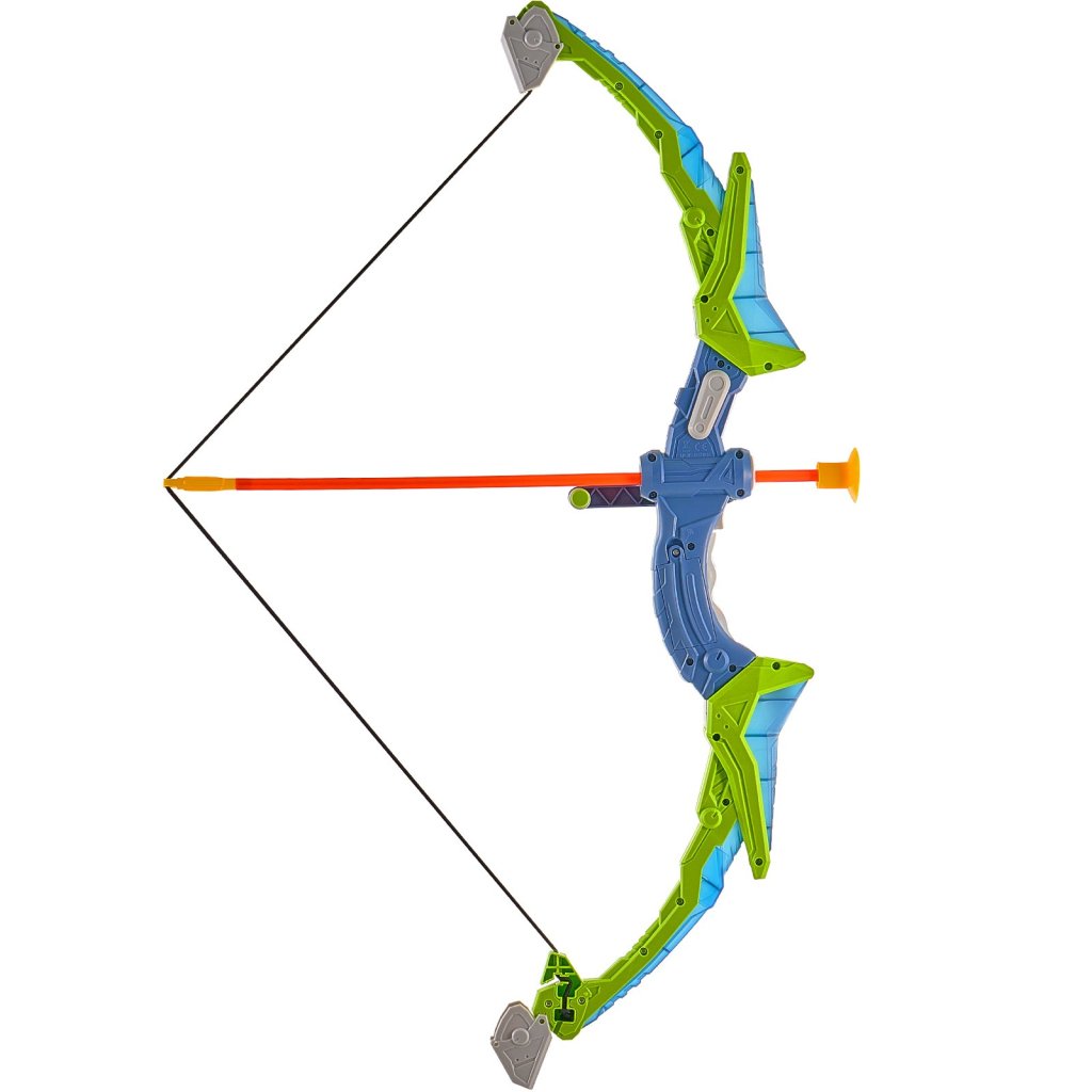21157-3_us-etgjtzdbtzlbznqlxv9-original-img-v1-kids-bow-arrow-m100-9