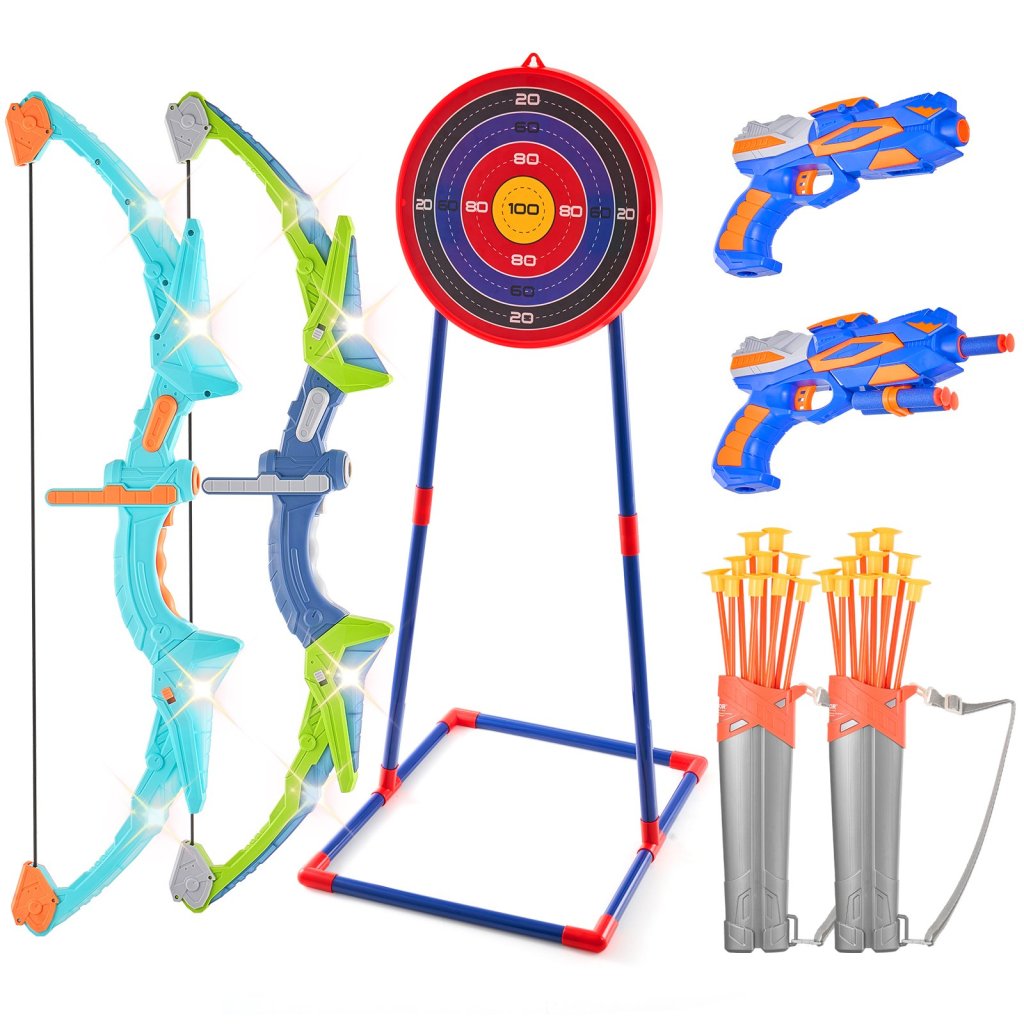 MAIN_21160_us-etgjtzgjtzlba4rmjv9-original-img-v1-kids-bow-arrow-m100-12