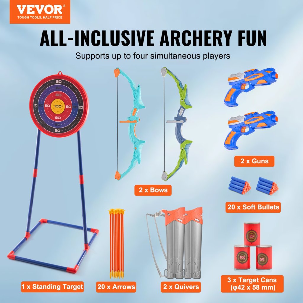 21160-10_us-etgjtzgjtzlba4rmjv9-original-img-v1-kids-bow-arrow-f1