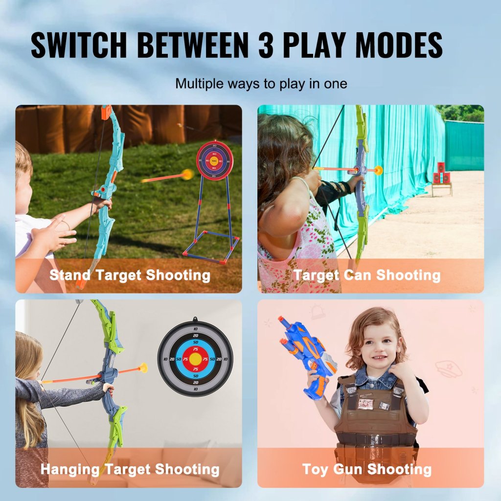 21160-8_us-etgjtzgjtzlba4rmjv9-original-img-v1-kids-bow-arrow-f3