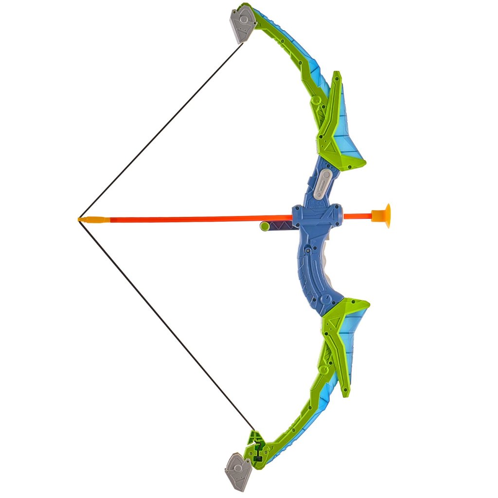 21160-3_us-etgjtzgjtzlba4rmjv9-original-img-v1-kids-bow-arrow-m100-9