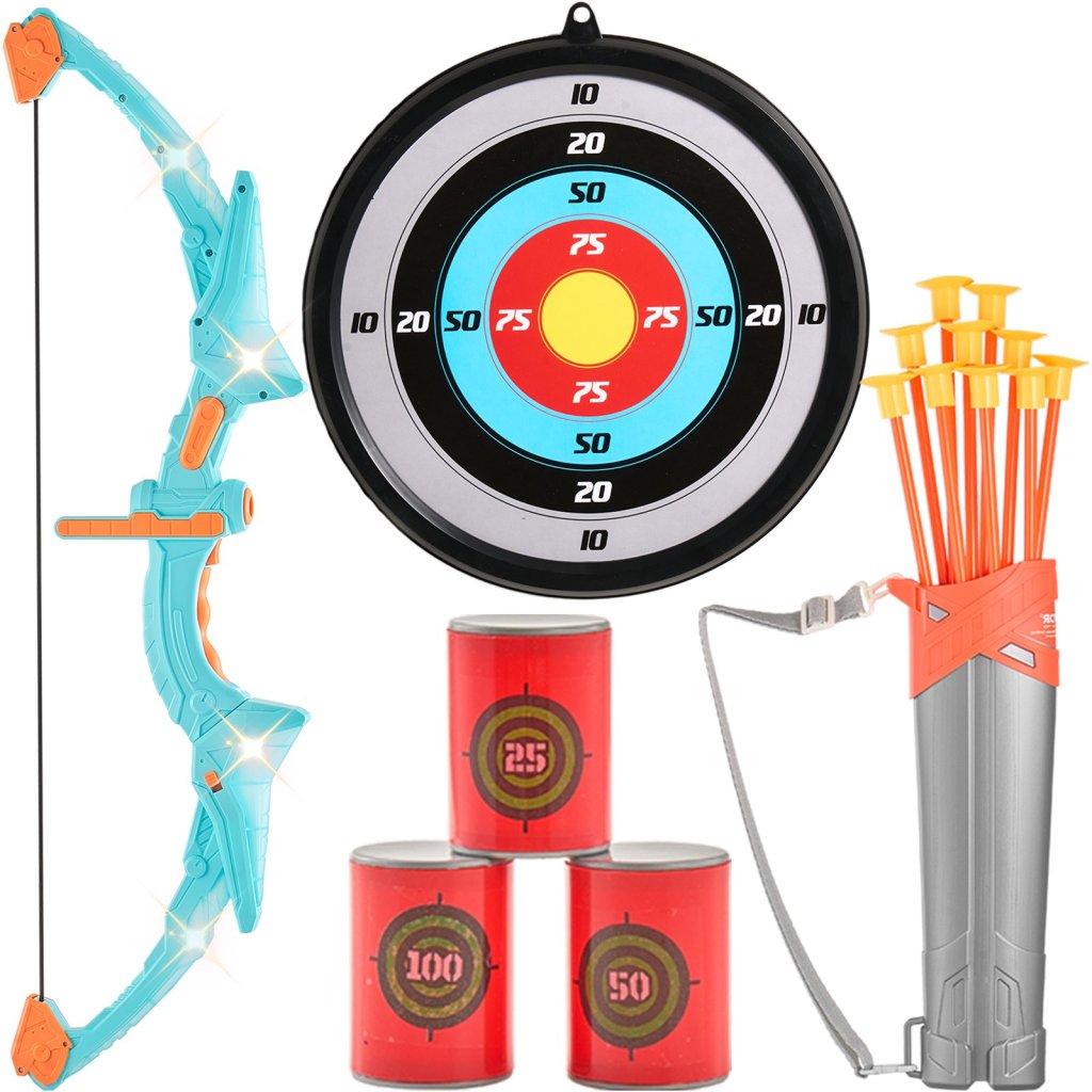 MAIN_21163_us-etgjtzdbtzdbzo2z7v9-original-img-v1-kids-bow-arrow-m100-12