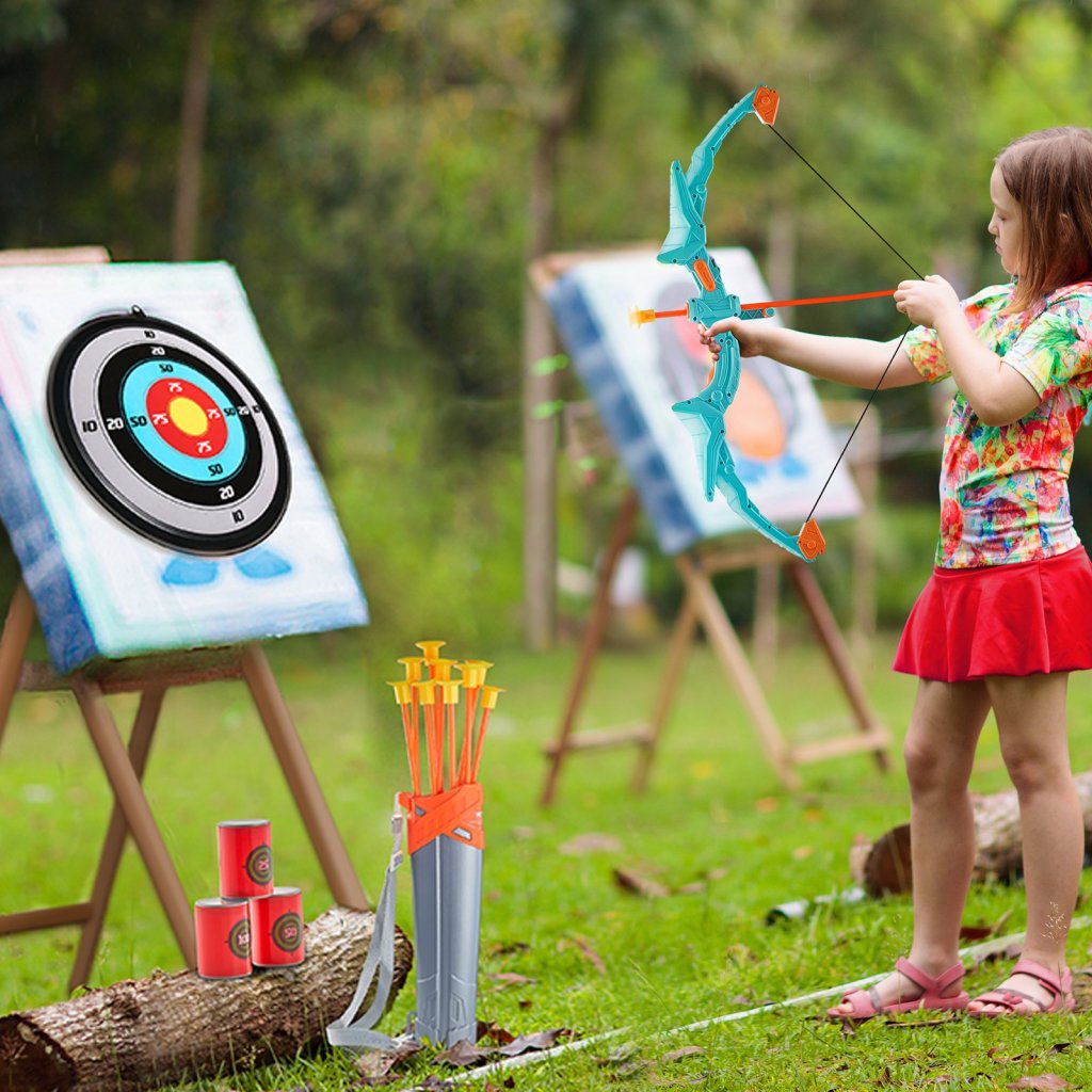 21163-11_us-etgjtzdbtzdbzo2z7v9-original-img-v1-kids-bow-arrow-m100-1-2