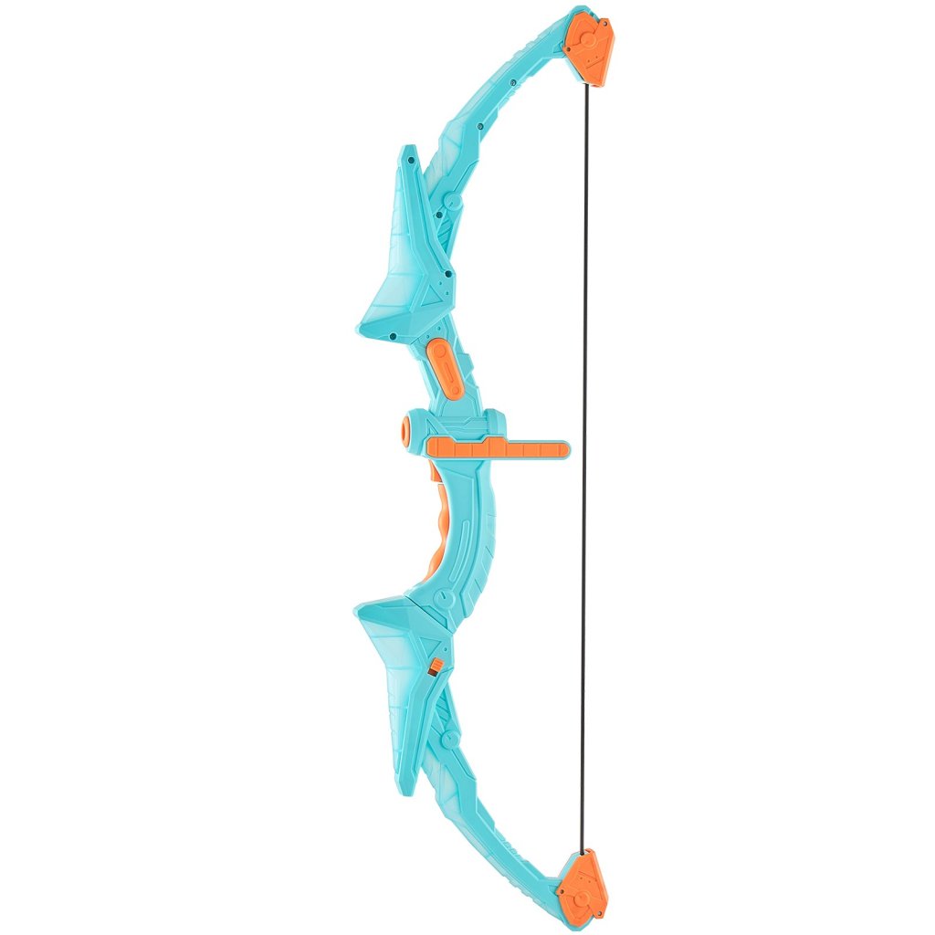 21163-2_us-etgjtzdbtzdbzo2z7v9-original-img-v1-kids-bow-arrow-m100-10