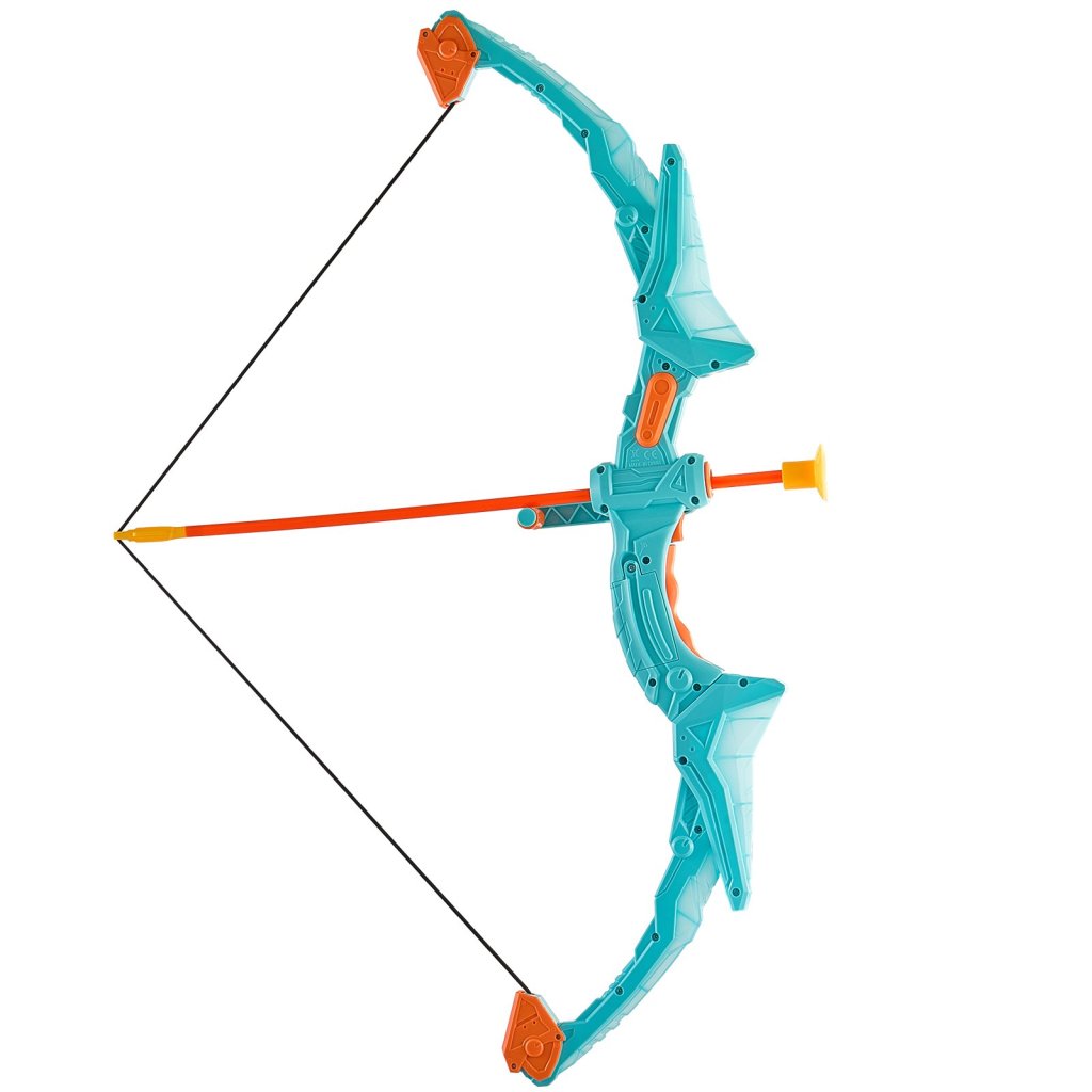 21163-3_us-etgjtzdbtzdbzo2z7v9-original-img-v1-kids-bow-arrow-m100-9
