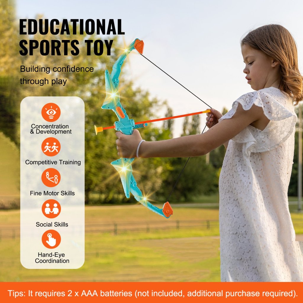 21163-5_us-etgjtzdbtzdbzo2z7v9-original-img-v1-kids-bow-arrow-f6