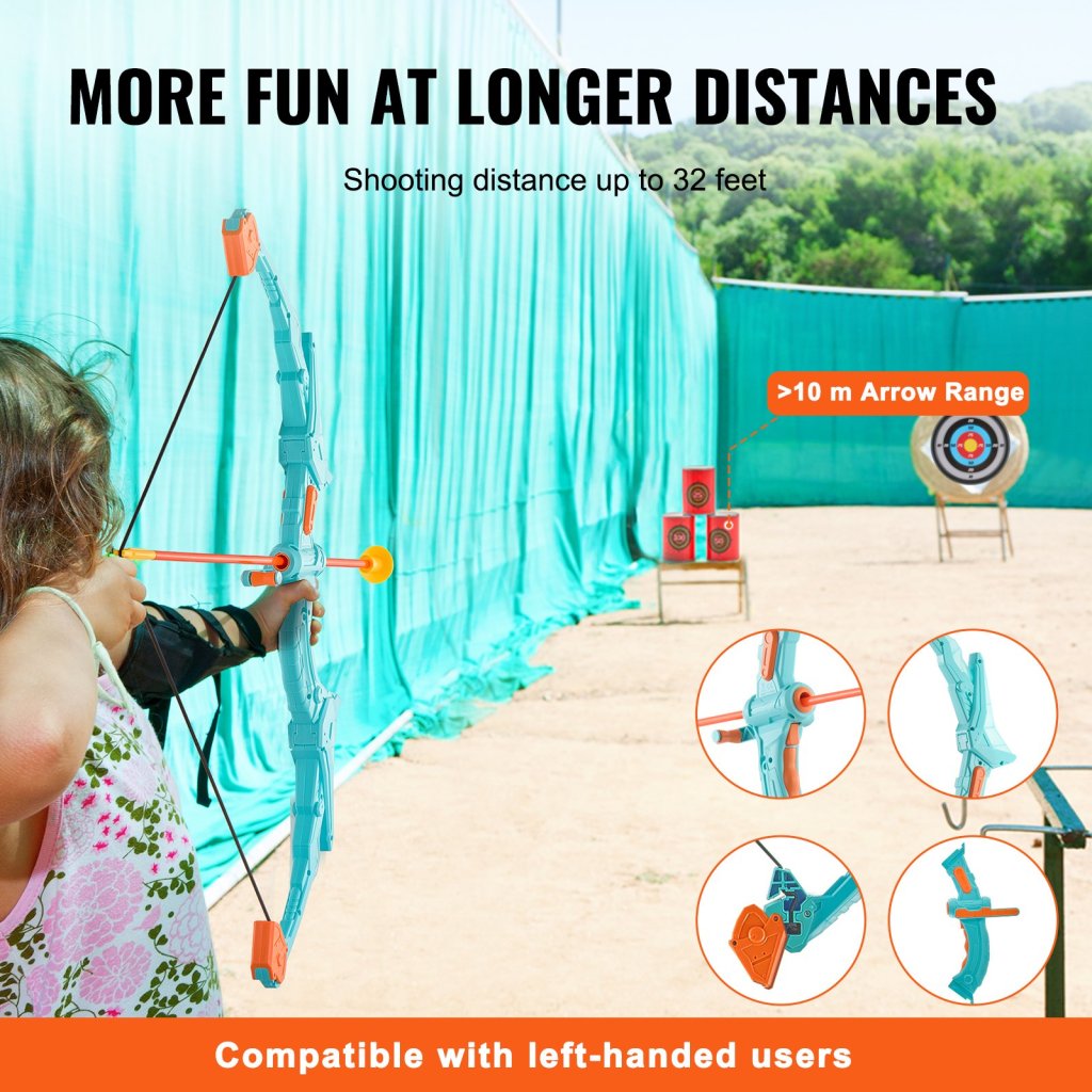 21163-9_us-etgjtzdbtzdbzo2z7v9-original-img-v1-kids-bow-arrow-f2