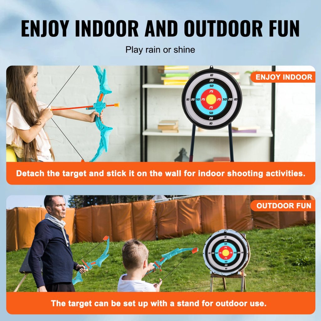 21163-6_us-etgjtzdbtzdbzo2z7v9-original-img-v1-kids-bow-arrow-f5