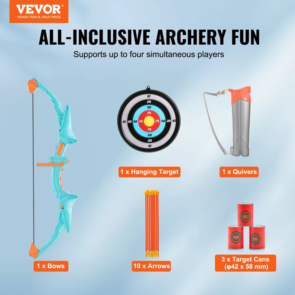 21163-10_us-etgjtzdbtzdbzo2z7v9-original-img-v1-kids-bow-arrow-f1