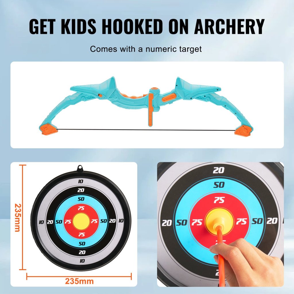 21163-7_us-etgjtzdbtzdbzo2z7v9-original-img-v1-kids-bow-arrow-f4