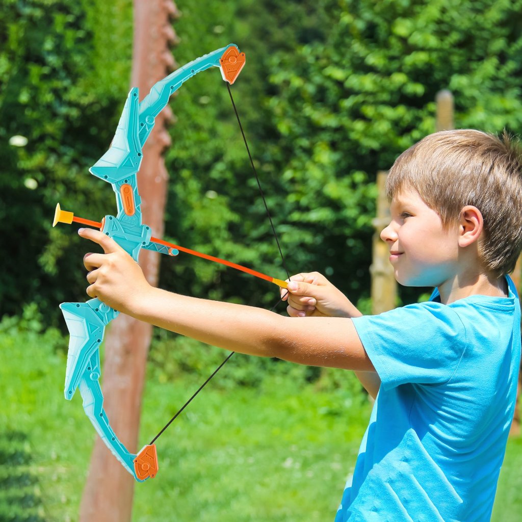 21163-4_us-etgjtzdbtzdbzo2z7v9-original-img-v1-kids-bow-arrow-m100-1-12