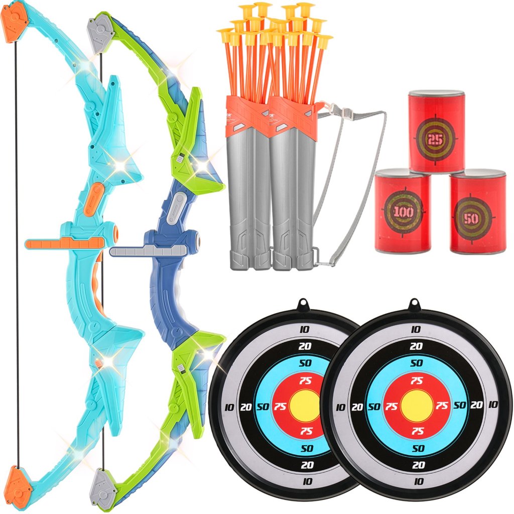 MAIN_21166_us-etgjtzdbtzdbzntytv9-original-img-v1-kids-bow-arrow-m100-12