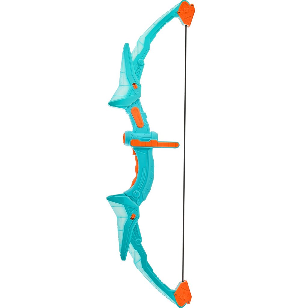 21166-2_us-etgjtzdbtzdbzntytv9-original-img-v1-kids-bow-arrow-m100-10