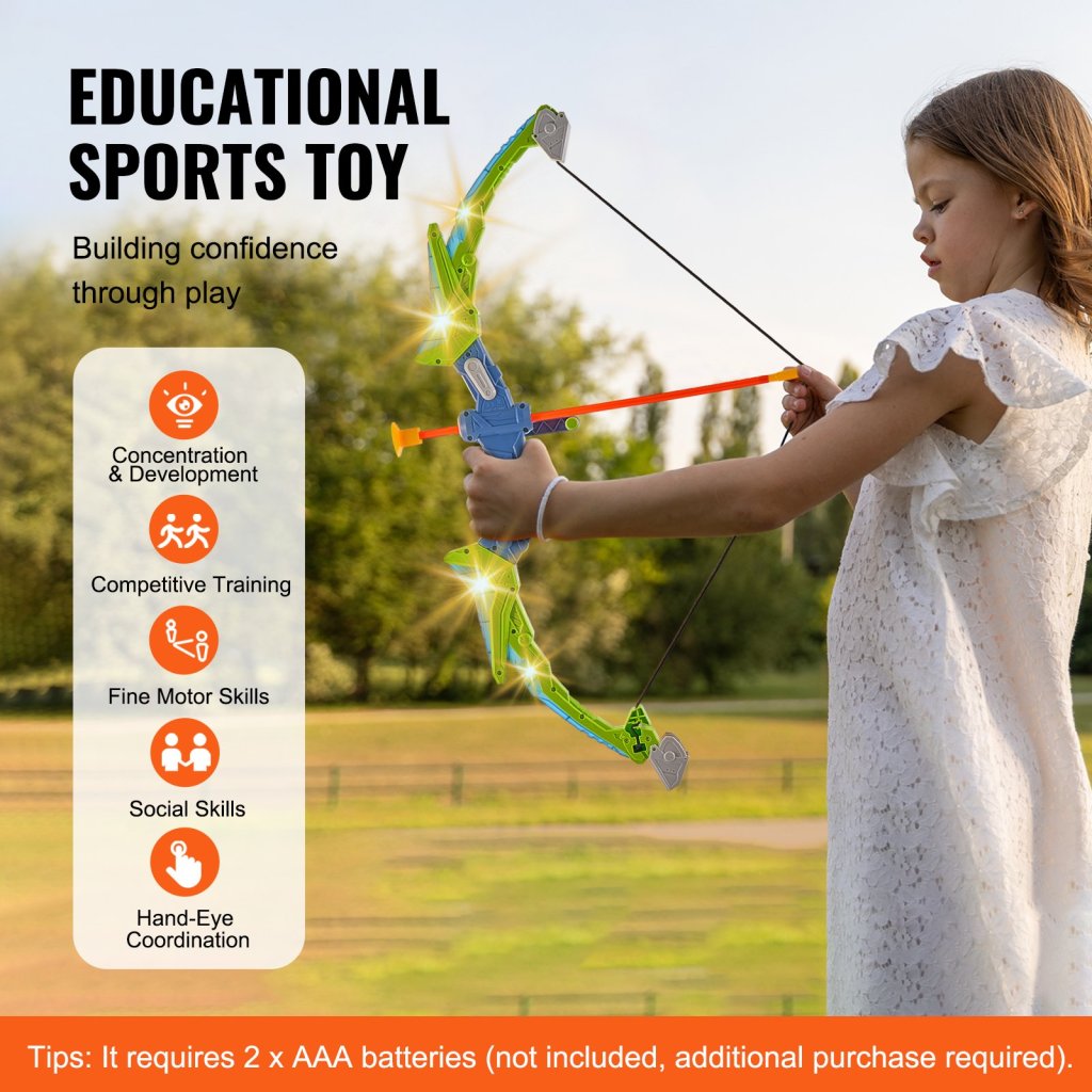 21166-5_us-etgjtzdbtzdbzntytv9-original-img-v1-kids-bow-arrow-f6