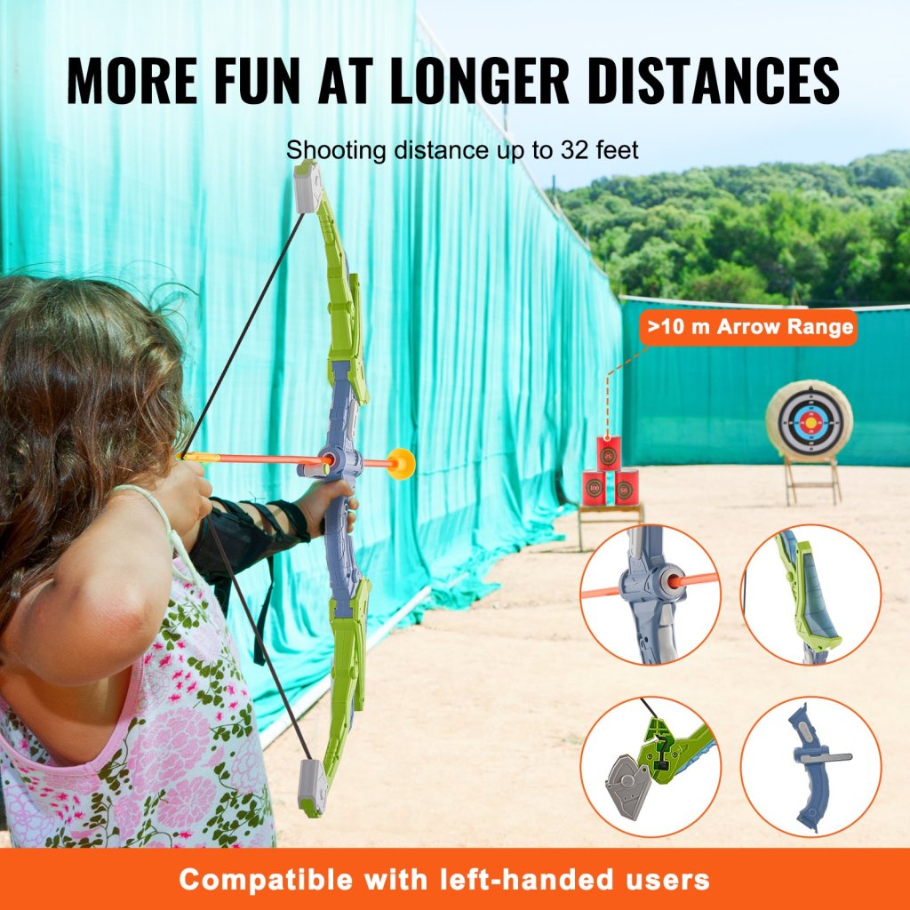 21166-9_us-etgjtzdbtzdbzntytv9-original-img-v1-kids-bow-arrow-f2