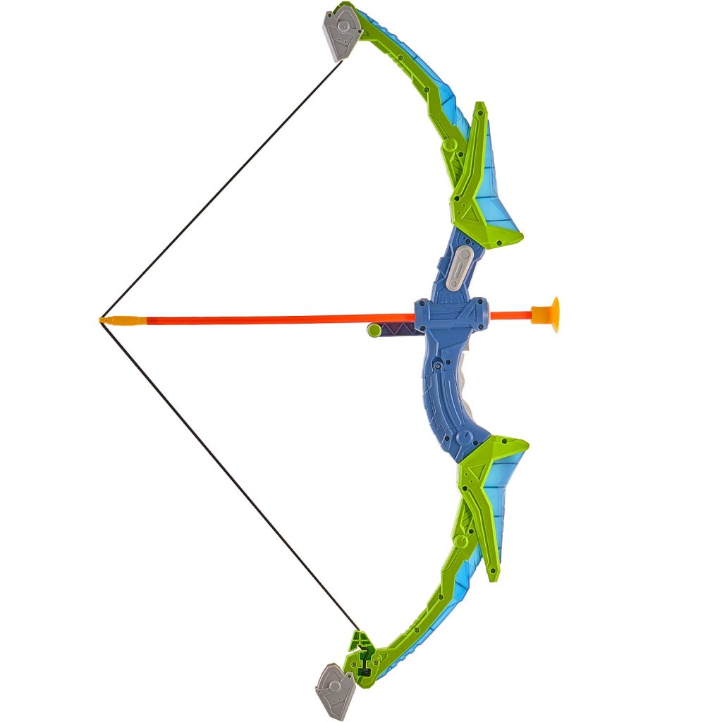 21166-3_us-etgjtzdbtzdbzntytv9-original-img-v1-kids-bow-arrow-m100-9