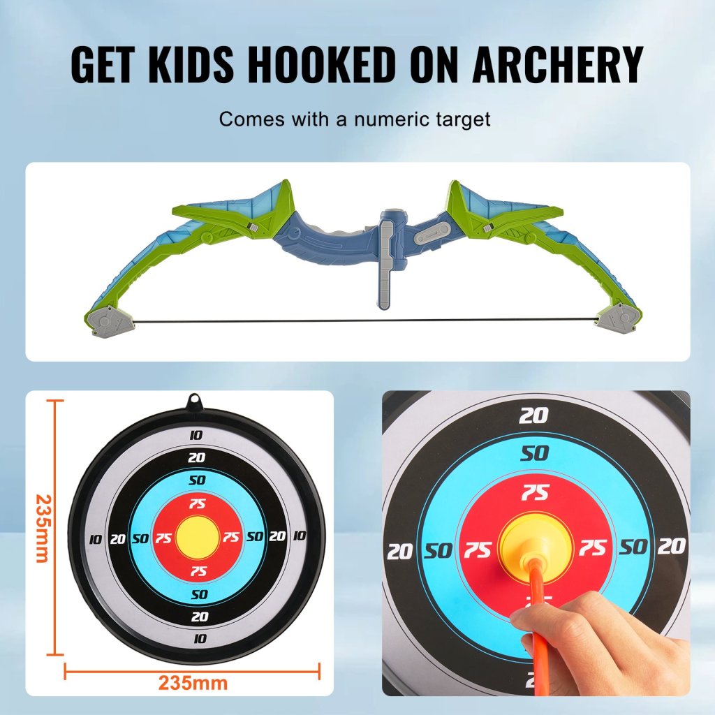 21166-7_us-etgjtzdbtzdbzntytv9-original-img-v1-kids-bow-arrow-f4