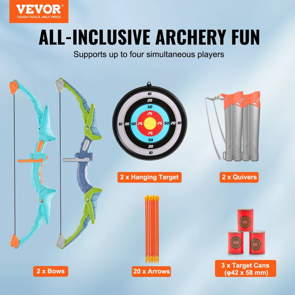21166-10_us-etgjtzdbtzdbzntytv9-original-img-v1-kids-bow-arrow-f1