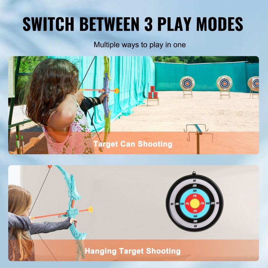 21166-8_us-etgjtzdbtzdbzntytv9-original-img-v1-kids-bow-arrow-f3