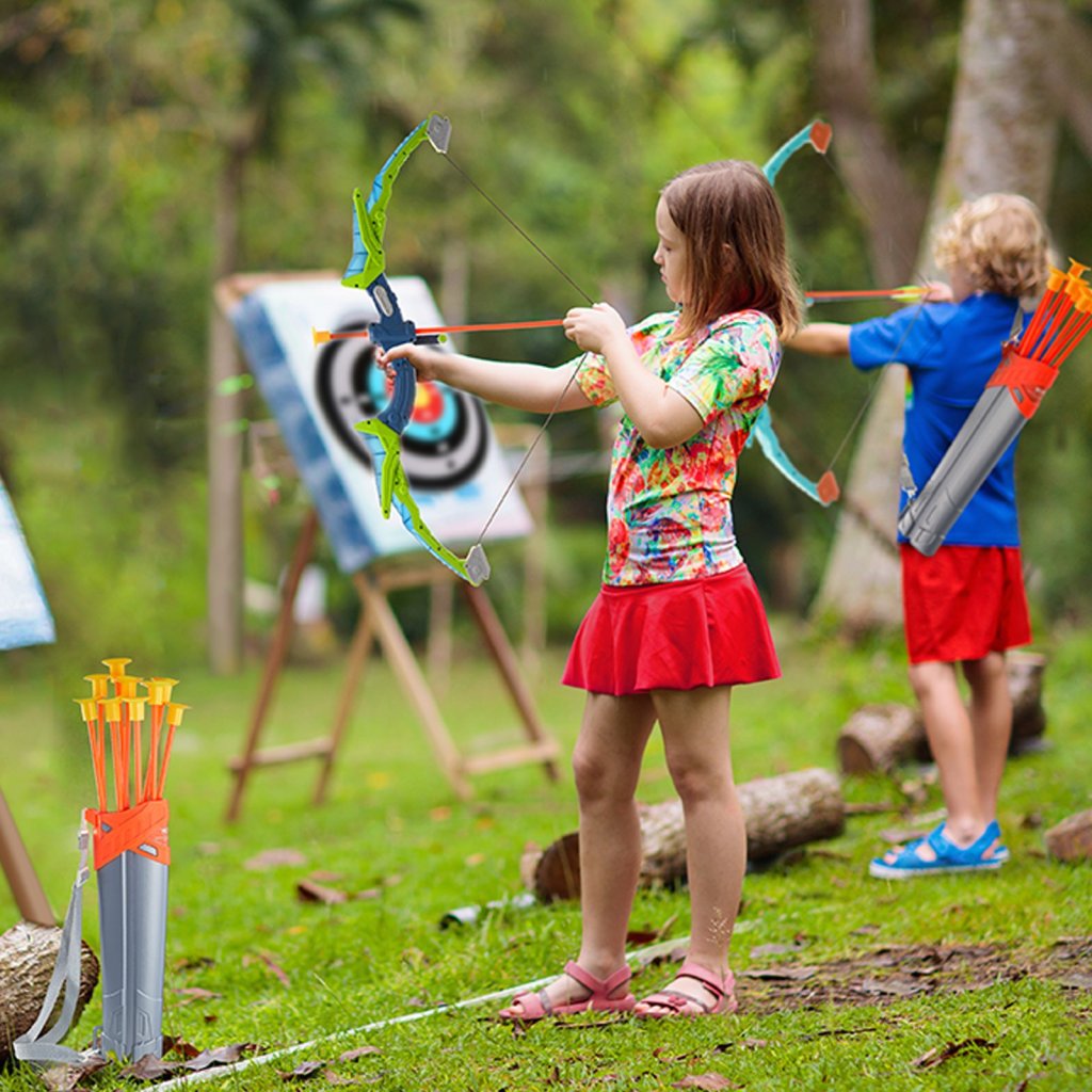 21166-11_us-etgjtzdbtzdbzntytv9-original-img-v1-kids-bow-arrow-m100-1-2
