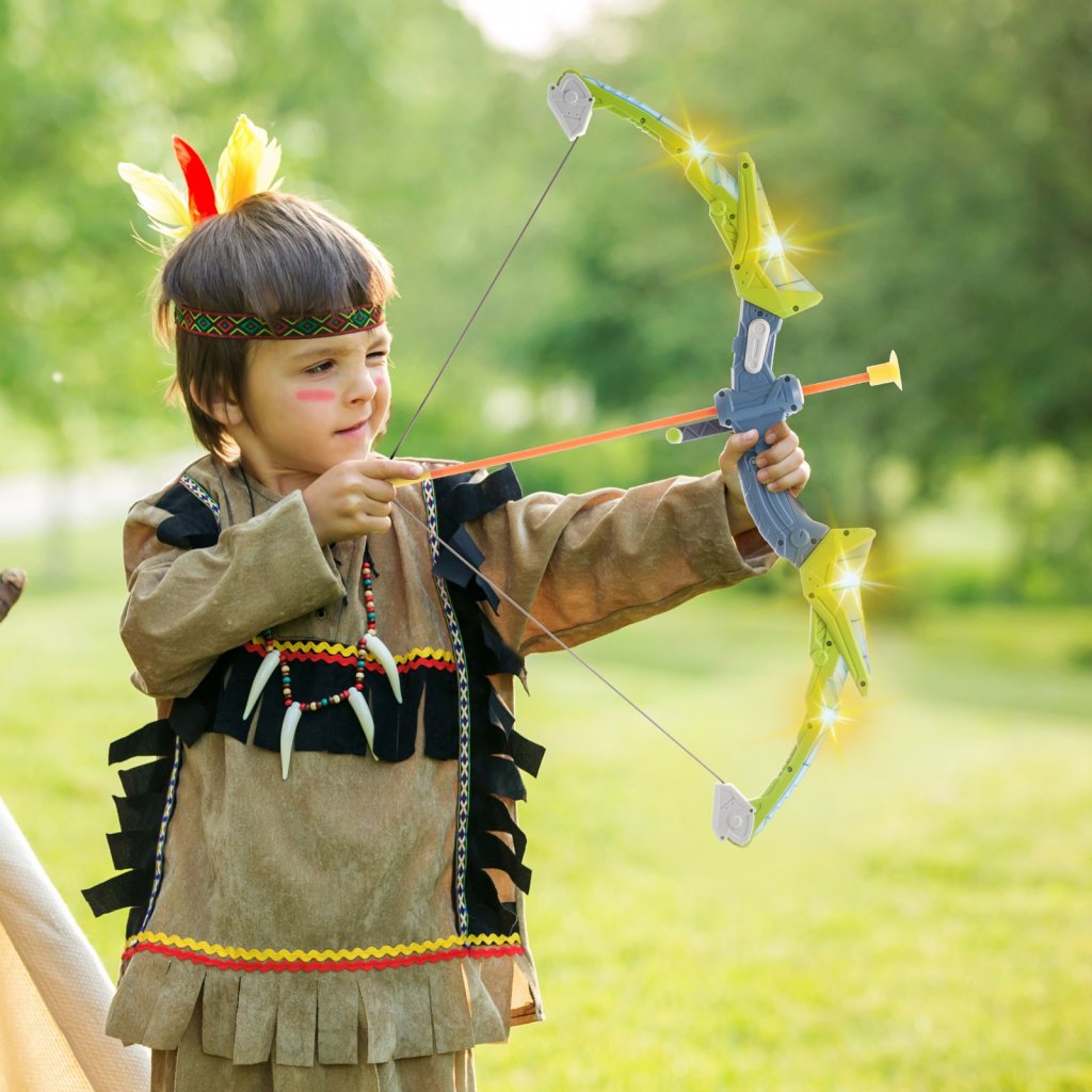 21166-1_us-etgjtzdbtzdbzntytv9-original-img-v1-kids-bow-arrow-m100-11
