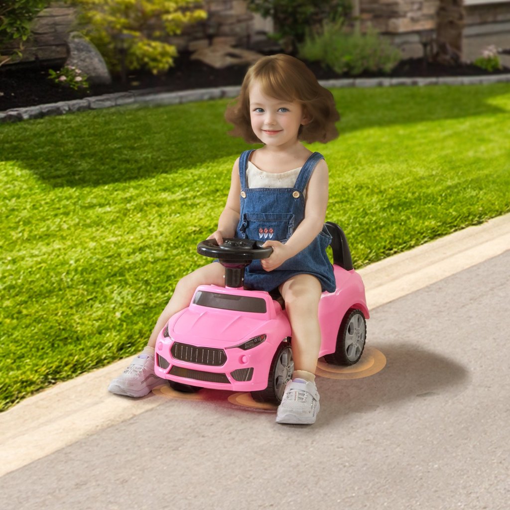 MAIN_21169-4_us-kbketczstcqceyvvgv9-original-img-v1-ride-on-car-m100-1-12