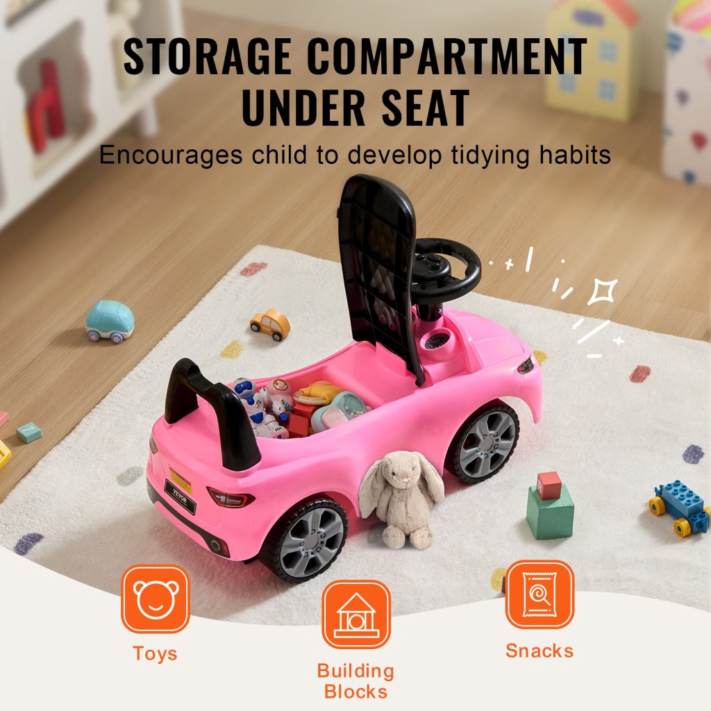 21169-7_us-kbketczstcqceyvvgv9-original-img-v1-ride-on-car-f4